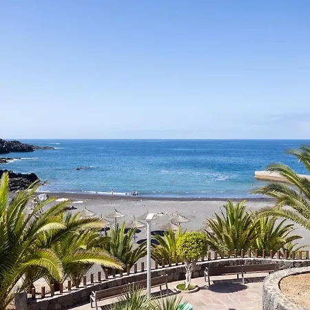 Apartman Ancla Sea View Free Wifi