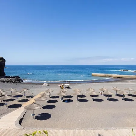 Ancla Sea View Free Wifi *