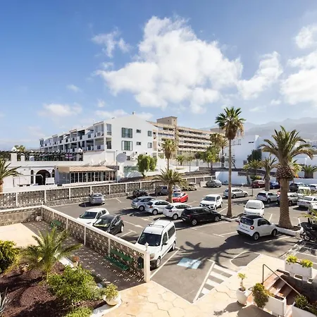 Apartment Ancla Sea View Free Wifi *
